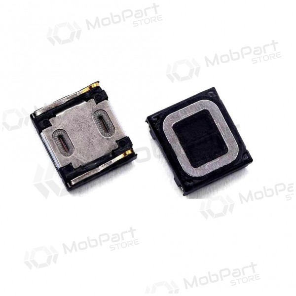 Huawei 22030091 / 22030099 κορυφαίο ηχείο / earspeaker Huawei 22030091 / 22030099 κορυφαίο ηχείο / earspeaker