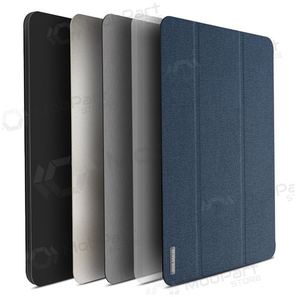 Samsung Galaxy Tab S6 Lite (2021) θήκη Samsung Galaxy Tab S6 Lite (2021) θήκη