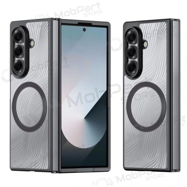 Samsung Galaxy Z Fold7 θήκη 