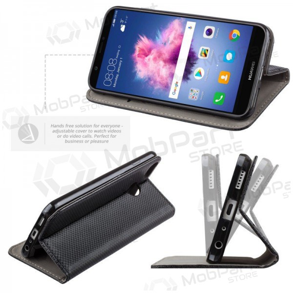 Samsung Galaxy A50, A50s, A30s θήκη Samsung Galaxy A50, A50s, A30s θήκη