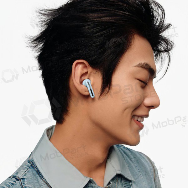 Ασύρματοςs ausinės Xiaomi Redmi Buds 6 Active BHR8394GL Ασύρματοςs ausinės Xiaomi Redmi Buds 6 Active BHR8394GL