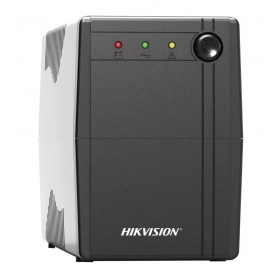 HIKVISION UPS DS-UPS600 (600VA/360W, Tower)