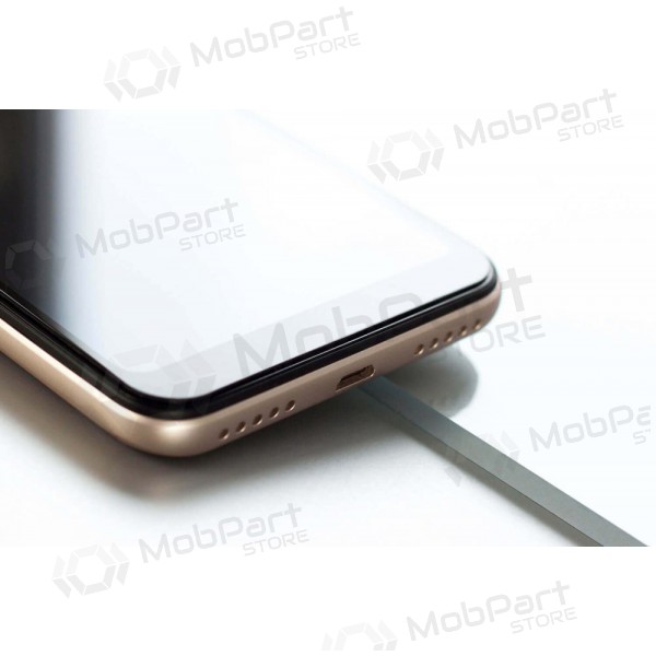 Samsung A536 Galaxy A53 5G προστασία οθόνης Tempered Glass Samsung A536 Galaxy A53 5G προστασία οθόνης Tempered Glass