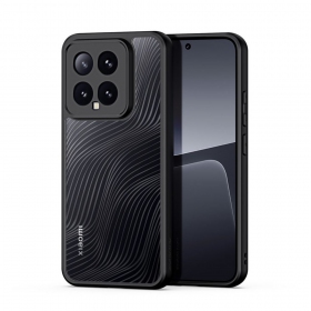 Xiaomi 14 θήκη 
