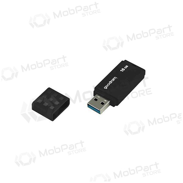 Μονάδα flash Goodram UME3 16GB USB 3.0