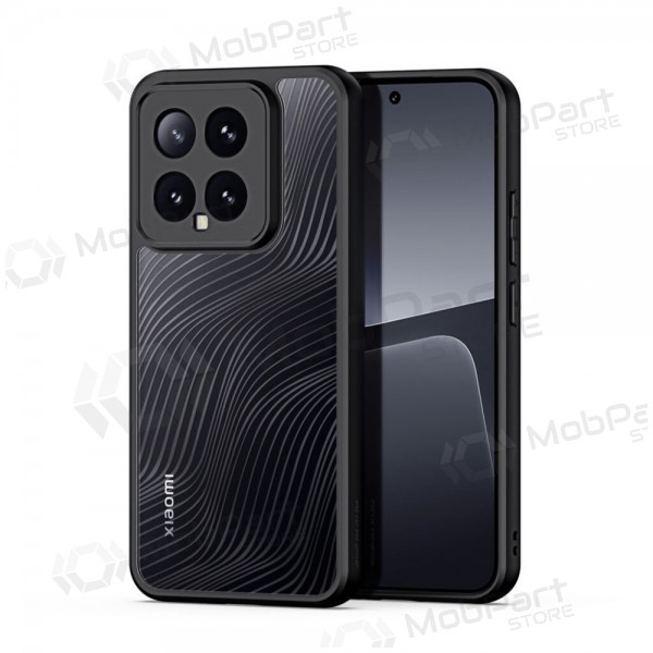Xiaomi 14 θήκη Xiaomi 14 θήκη