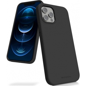 Apple iPhone 12 mini θήκη Mercury 
