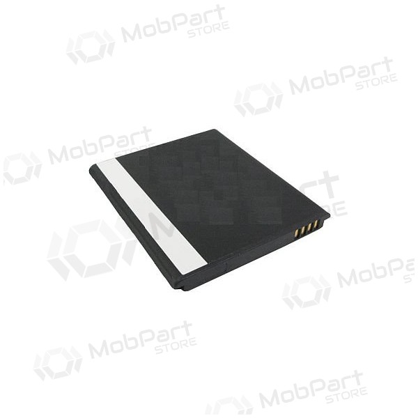 Huawei HB5V1HV (Ascend Y511D) μπαταρία / συσσωρευτής (2020mAh) Huawei HB5V1HV (Ascend Y511D) μπαταρία / συσσωρευτής (2020mAh)