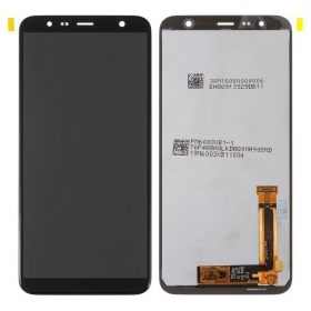 Samsung Galaxy J4+, J6+ οθόνη (Premium)