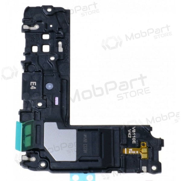 Samsung G965 Galaxy S9 Plus μοναδα μεγαφωνου (κάτω ηχείο / buzzer)