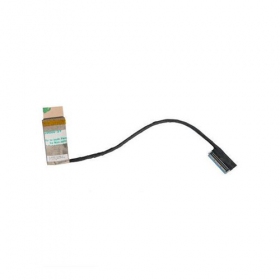 HP: Envy TouchSmart 17-3000 καλώδιο οθόνης