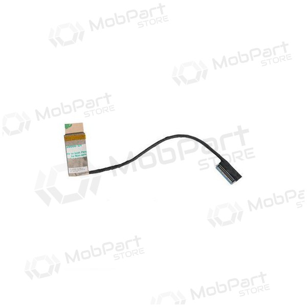 HP: Envy TouchSmart 17-3000 καλώδιο οθόνης