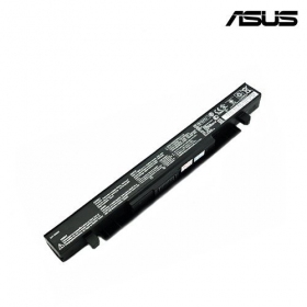 ASUS A41-X550A, 44Wh μπαταρία Laptop - PREMIUM