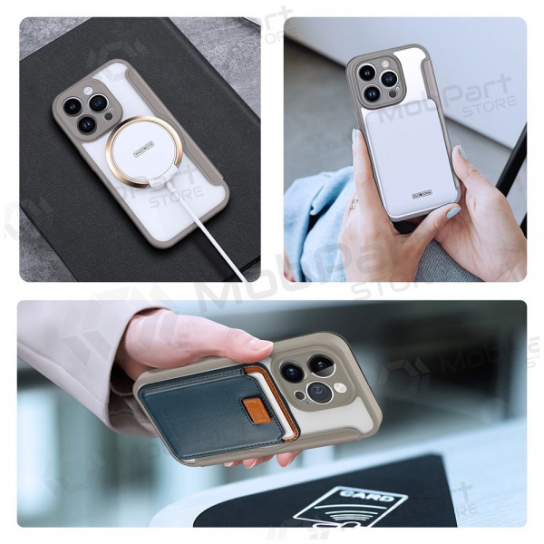 Apple iPhone 14 Pro Max θήκη 
