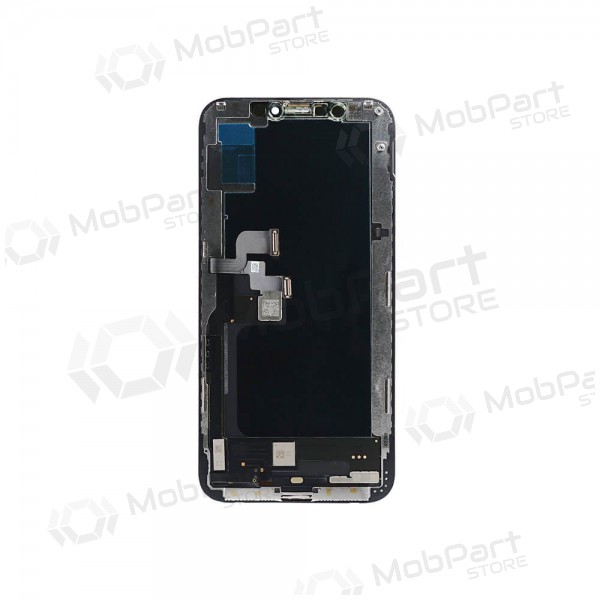 Apple iPhone XS οθόνη (OLED) Apple iPhone XS οθόνη (OLED)