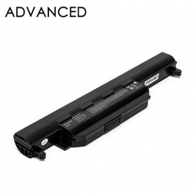 ASUS A32-K55, 5200mAh μπαταρία Laptop