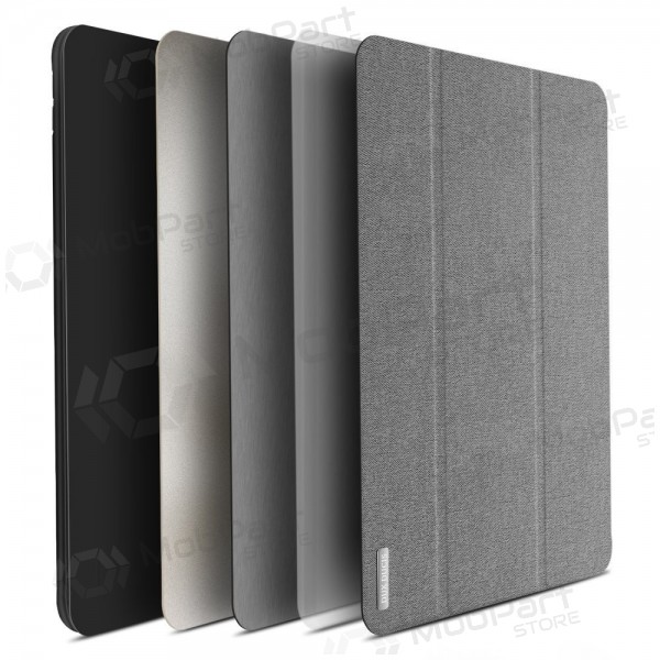 Apple iPad 9.7 (2018, 2017) θήκη Apple iPad 9.7 (2018, 2017) θήκη