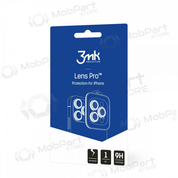 Apple iPhone 15 Plus προστασία οθόνης Tempered Glass για κάμερα Apple iPhone 15 Plus προστασία οθόνης Tempered Glass για κάμερα