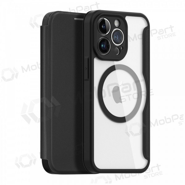 Apple iPhone 13, 14 θήκη 