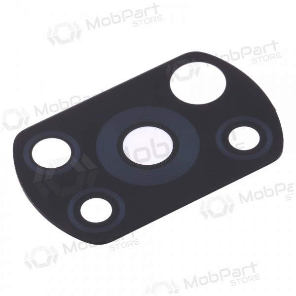 Xiaomi Poco X3 / X3 Pro / X3 NFC τζαμάκι κάμερας