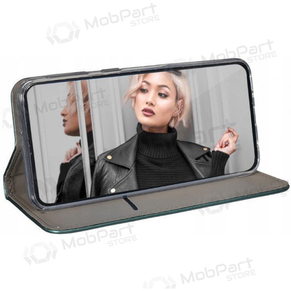 Samsung Galaxy A17 θήκη 