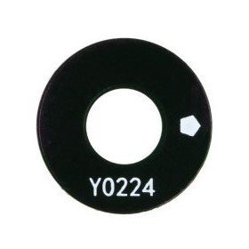 Samsung Galaxy A135 A13 / A137 A13 τζαμάκι κάμερας (Bokeh lens) (γνησια) (service pack)
