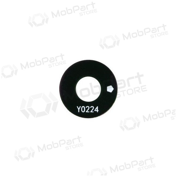 Samsung Galaxy A135 A13 / A137 A13 τζαμάκι κάμερας (Bokeh lens) (γνησια) (service pack) Samsung Galaxy A135 A13 / A137 A13 τζαμάκι κάμερας (Bokeh lens) (γνησια) (service pack)