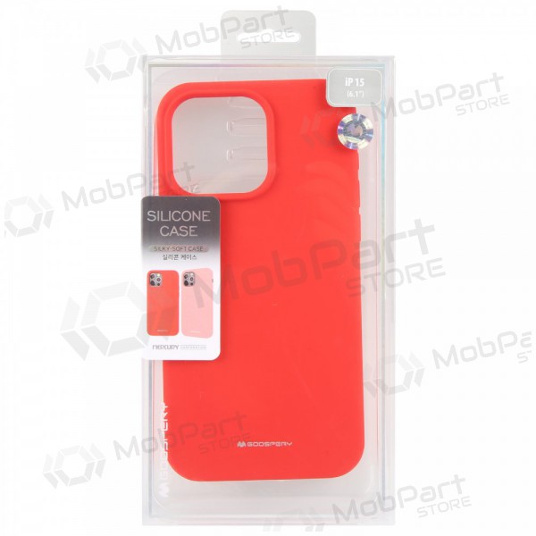 Apple iPhone 14 Pro Max θήκη Mercury 