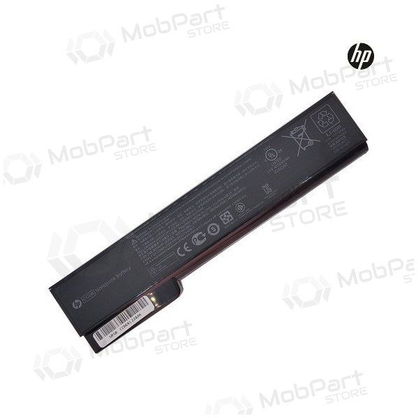 HP CC06XL, 4910mAh μπαταρία Laptop - PREMIUM HP CC06XL, 4910mAh μπαταρία Laptop - PREMIUM