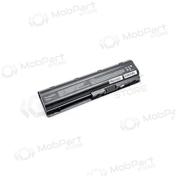 SONY VGP-BPS2, 5200mAh μπαταρία Laptop, Advanced SONY VGP-BPS2, 5200mAh μπαταρία Laptop, Advanced