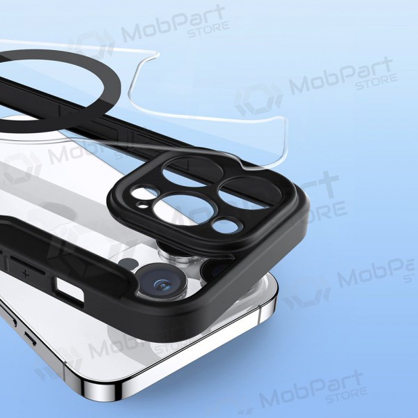 Apple iPhone 13, 14 θήκη 