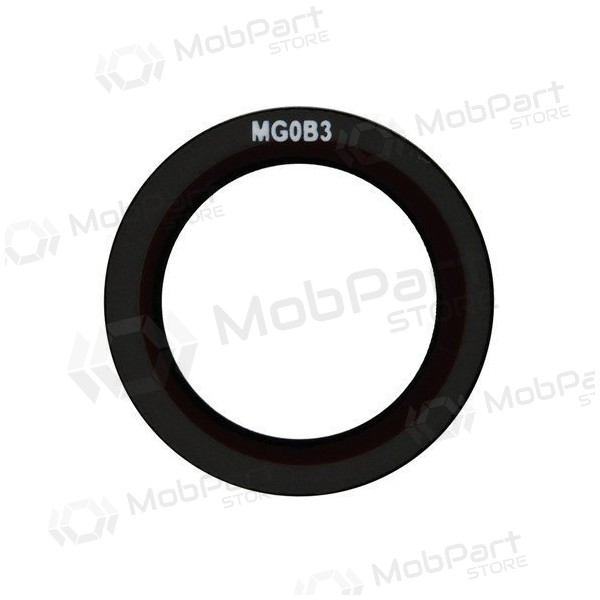 Samsung G991 / G996 Galaxy S21 / S21 Plus 5G τζαμάκι κάμερας (lens Main) (γνησια) (service pack) Samsung G991 / G996 Galaxy S21 / S21 Plus 5G τζαμάκι κάμερας (lens Main) (γνησια) (service pack)