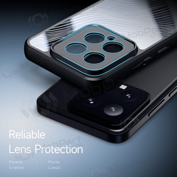 Xiaomi 14 θήκη Xiaomi 14 θήκη