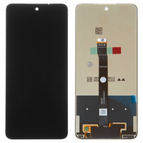 Huawei P Smart 2021 / Honor Y7a / Honor 10X Lite οθόνη - Premium