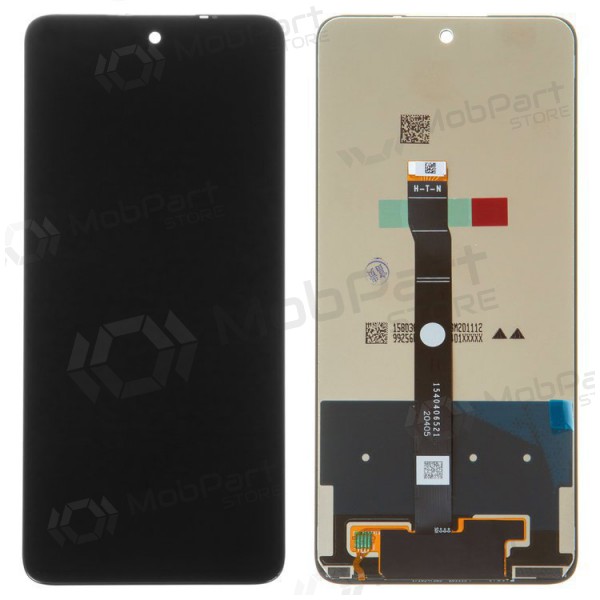 Huawei P Smart 2021 / Honor Y7a / Honor 10X Lite οθόνη - Premium Huawei P Smart 2021 / Honor Y7a / Honor 10X Lite οθόνη - Premium