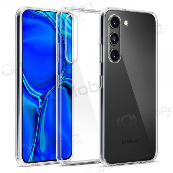 Samsung Galaxy A25 θήκη 