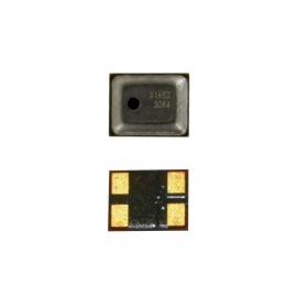 Samsung J320 μικρόφωνο