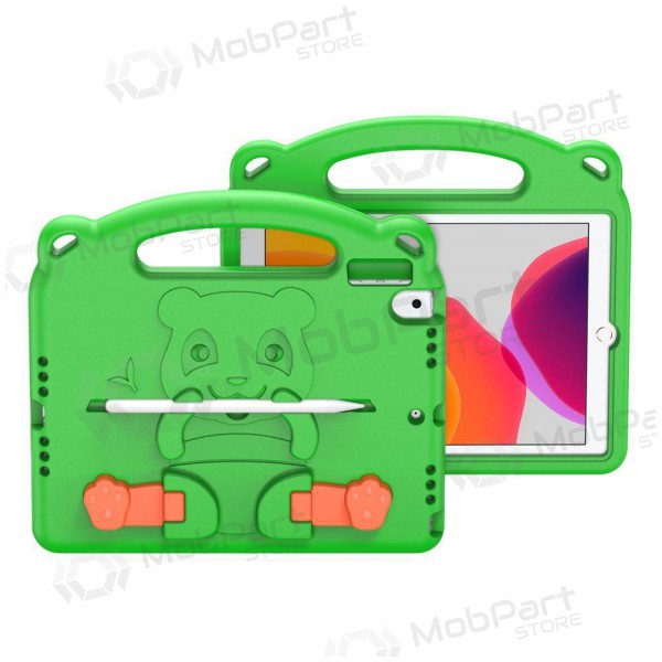 Samsung Galaxy Tab A8 10.5 (2021) θήκη Samsung Galaxy Tab A8 10.5 (2021) θήκη