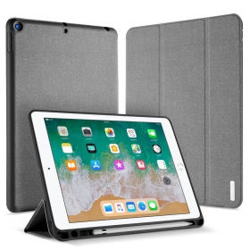 Apple iPad 9.7 (2017, 2018) θήκη 