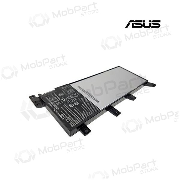 ASUS C21N1347, 37Wh μπαταρία Laptop - PREMIUM ASUS C21N1347, 37Wh μπαταρία Laptop - PREMIUM
