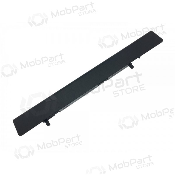 LENOVO IdeaPad S500 Series L12L4A01, 2600mAh μπαταρία Laptop, Advanced
