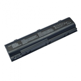 HP HSTNN-DB10, 4400mAh μπαταρία Laptop, Selected