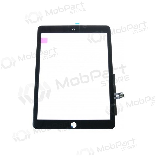 Apple iPad 2018 9,7 (6th) touchscreen (μαύρος) Apple iPad 2018 9,7 (6th) touchscreen (μαύρος)