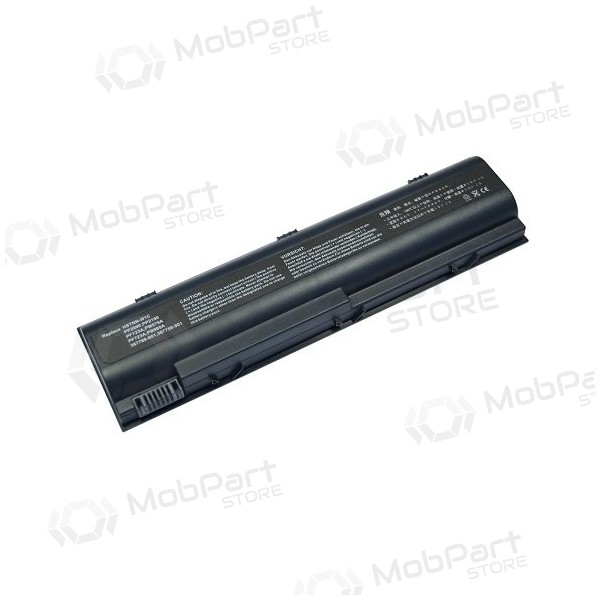 HP HSTNN-DB10, 4400mAh μπαταρία Laptop, Selected HP HSTNN-DB10, 4400mAh μπαταρία Laptop, Selected