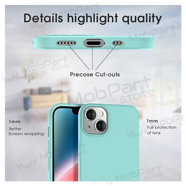 Apple iPhone 11 Pro Max θήκη Apple iPhone 11 Pro Max θήκη