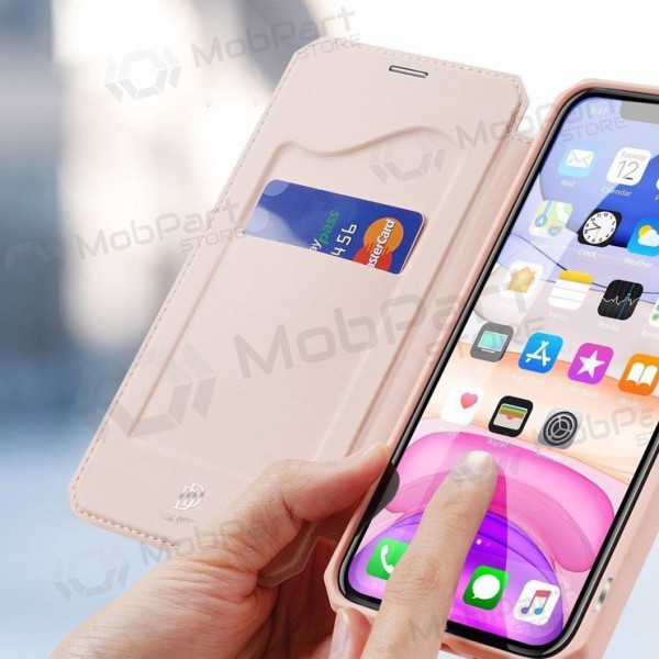 Samsung Galaxy A136 A13 5G / A047 A04s θήκη Samsung Galaxy A136 A13 5G / A047 A04s θήκη