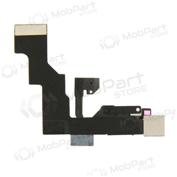 Apple iPhone 6S Plus μπροστινή κάμερα (μεταχειρισμένος, γνησια) Apple iPhone 6S Plus μπροστινή κάμερα (μεταχειρισμένος, γνησια)