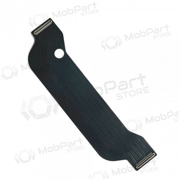 Huawei P30 pagrindinė εύκαμπτο καλώδιο (service pack) (γνησια)