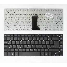 ACER Aspire: 3830, 4830 πληκτρολόγιο