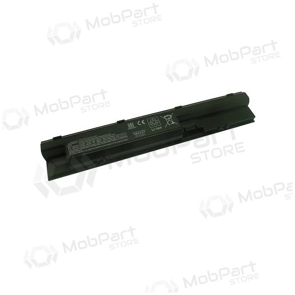 HP FP06, 4400mAh μπαταρία Laptop, Selected HP FP06, 4400mAh μπαταρία Laptop, Selected